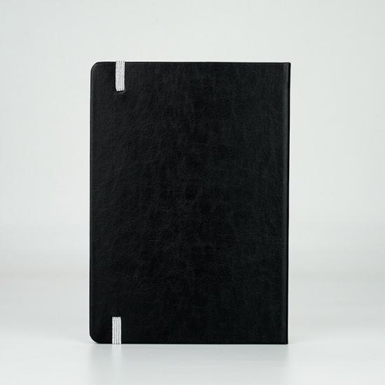 A5 case binding journal